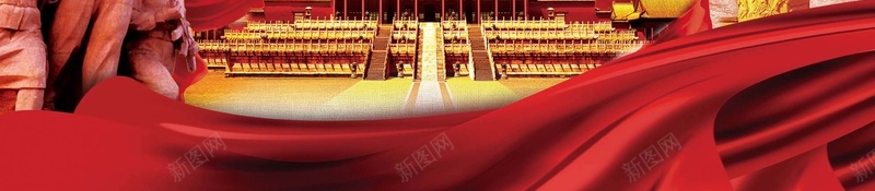 国庆节快乐海报背景psd设计背景_88icon https://88icon.com 党建 十一 华表 喜迎国庆 国庆节快乐 建国68周年 盛世华诞 节日 鸽子