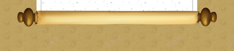 矢量中国风古典卷轴背景jpg设计背景_88icon https://88icon.com 中国风 中国风底纹 传统底纹 卷轴 古典 古典底纹 古典纸张 古风 手绘 画卷 立体 质感