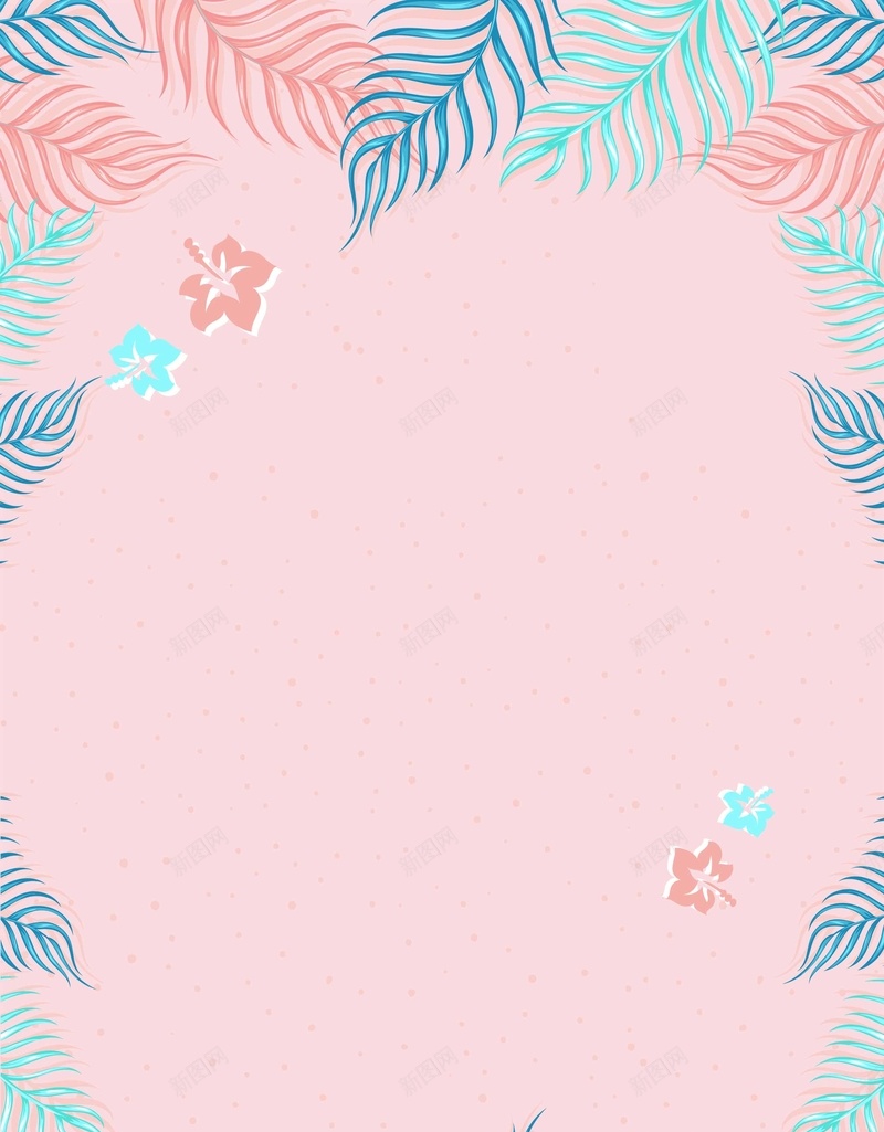 简约小清新春天海报psd设计背景_88icon https://88icon.com 中国文化海报 二十四节气海报 传统 传统立春 你好春天 化 小清新 惊蛰 插画 春分 春天天气 春天来了 春天节气 柳树 海报 清新 燕子 立春 立春海报 立春节气 简约 节气歌 踏青 雨水