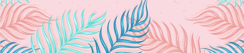 简约小清新春天海报psd设计背景_88icon https://88icon.com 中国文化海报 二十四节气海报 传统 传统立春 你好春天 化 小清新 惊蛰 插画 春分 春天天气 春天来了 春天节气 柳树 海报 清新 燕子 立春 立春海报 立春节气 简约 节气歌 踏青 雨水