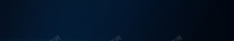 黑色简洁地产海报背景图psd设计背景_88icon https://88icon.com 地产 海报 纹理 线条 背景 质感 黑色