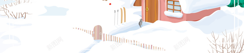 冬季飘雪堆雪人蓝色背景psd设计背景_88icon https://88icon.com 冬天 冬季 冬季暖歌 冬日暖歌 冬至 大寒 大雪 寒冬 小寒 小雪 暖冬 节气 设计 雪 雪景 雪花