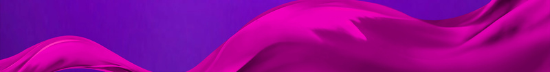 抢购双11海报psd_88icon https://88icon.com 1111 双11 双十一 海报 渐变 激情 狂欢 紫红色 紫色 购物