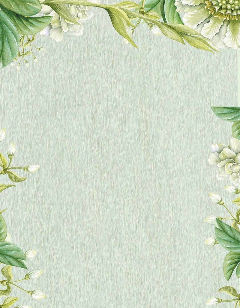 促销日系小清新夏季女装H5背景psd设计背景_88icon https://88icon.com 促销 初夏 唯美 夏 夏季 夏季促销 夏季女装 日系小清新 水彩 花卉