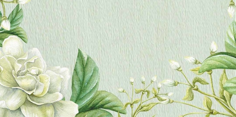 促销日系小清新夏季女装H5背景psd设计背景_88icon https://88icon.com 促销 初夏 唯美 夏 夏季 夏季促销 夏季女装 日系小清新 水彩 花卉