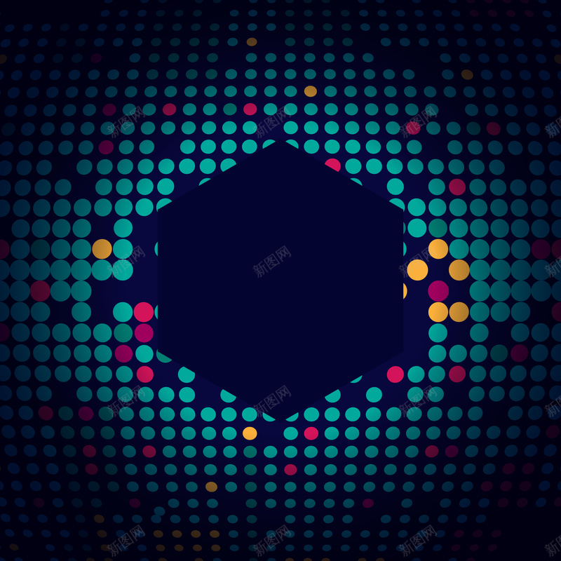 酷炫风格的音乐酒吧广告背景矢量图eps设计背景_88icon https://88icon.com 几何 抽象艺术背景 未来抽象 未来科技 渐变图形 科技背景 背景 音乐酒吧 音乐酒吧广告 矢量图