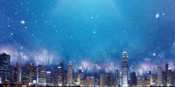开盘报纸房地产荣耀开盘活动宣传推广高清图片