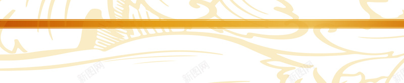 金色花纹银杏海报背景psd设计背景_88icon https://88icon.com 大气 海报 清新 简约 纹理 背景 花纹 金色 银杏