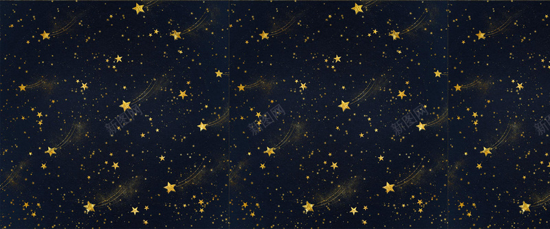 黑色夜空星星纹理质感图jpg设计背景_88icon https://88icon.com 夜晚 夜空 星云 星星 星海 星空 星际 海报banner 纹理 质感 黑色