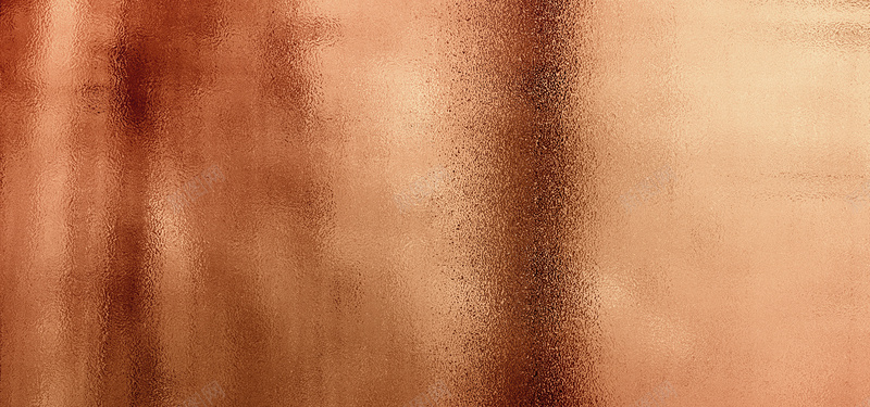 铜简约渐变金色通用背景jpg设计背景_88icon https://88icon.com 底纹 磨砂金 素材 金布 金纸 金色布纹 金色底纹 金色纹理 铜 高清金属质感