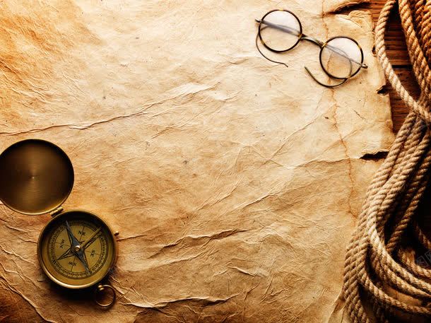 破旧牛皮纸上的指南针和眼镜jpg设计背景_88icon https://88icon.com 其它类别 图片素材 指南针 牛皮纸 眼镜 破旧牛皮纸上的指南针和眼镜图片 破旧牛皮纸上的指南针和眼镜图片素材下载 纸 绳子 背景花边