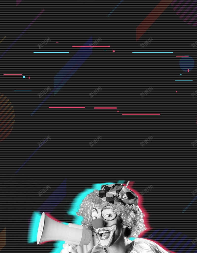 快乐愚人节愚你同乐背景psd设计背景_88icon https://88icon.com 4月1日 PSD源文件 PSD素材 分层文件 小丑 快乐愚人节 愚人 愚人节 愚人节促销 愚人节活动 愚你同乐 愚你同行 整蛊 背景模板 背景海报 背景素材 高清背景