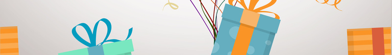 矢量卡通质感气球派对背景ai设计背景_88icon https://88icon.com 儿童节 卡通 庆祝 手绘 气球 派对 生日 矢量 童趣 背景 节日 质感 矢量图