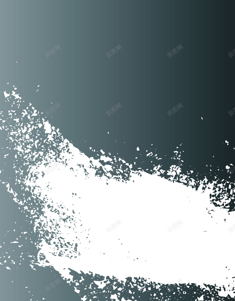 涂鸦抽象线条白色泼墨轨迹海报背景jpg设计背景_88icon https://88icon.com 创意海报 喷漆 墨滴 宣传海报 抽象 时尚海报 水墨涂鸦 泼墨 线条 绚彩背景 轨迹 黑白背景