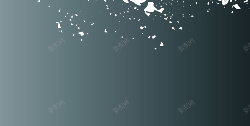 涂鸦抽象线条白色泼墨轨迹海报背景jpg设计背景_88icon https://88icon.com 创意海报 喷漆 墨滴 宣传海报 抽象 时尚海报 水墨涂鸦 泼墨 线条 绚彩背景 轨迹 黑白背景