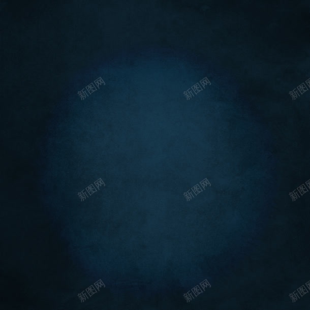 午夜深色神秘奇幻jpg设计背景_88icon https://88icon.com 午夜 奇幻 深色 神秘