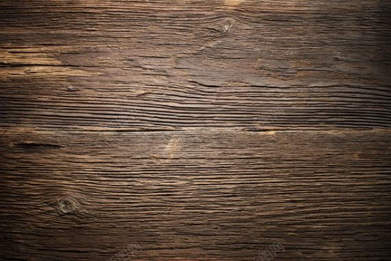 木板材质背景背景
