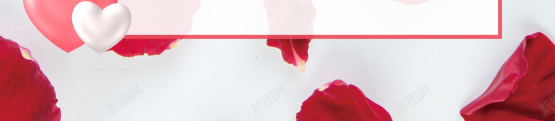 相亲商业活动海报背景psd设计背景_88icon https://88icon.com 七夕活动 七夕活动举办 七夕相亲 活动举办 活动策划 相亲活动 花瓣 营销活动