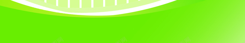 绿色展板jpg设计背景_88icon https://88icon.com 企业文化 党务公开栏 制度展板 学校文化 宣传栏 校园文化 白色