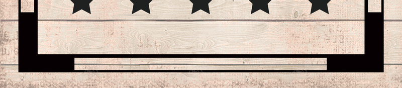 复古风格啤酒海报psd分层背景psd设计背景_88icon https://88icon.com d分层 psd分层 啤酒 复古 夏日冷饮 海报 烧烤 畅饮 背景 酒吧 风格 餐饮行业