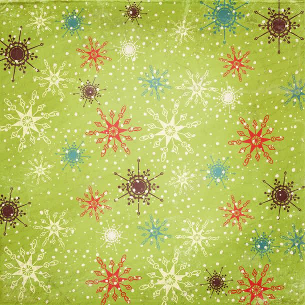 圣诞节雪花底纹背景jpg设计背景_88icon https://88icon.com 图片素材 圣诞节雪花底纹背景图片 圣诞节雪花底纹背景图片素材下载 复古背景 底纹背景 怀旧背景 背景底纹 背景纹理 背景花边