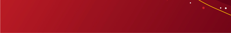 红色大气喜庆2017新年年会签到海报背景矢量图eps设计背景_88icon https://88icon.com 2017 企业 公司 喜庆 大气 年会 新年 晚会 海报 烟花 签到会 红色 红色背景 背景 鸡年 矢量图