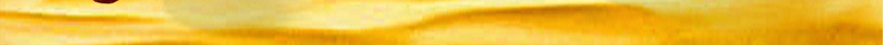 水滴鲜榨果汁奶茶饮品广告海报背景psd设计背景_88icon https://88icon.com 广告设计 开心 果汁单页 果汁奶茶 果汁广告 果汁招牌 果汁灯箱 水滴效果 海报背景 饮品 鲜榨果汁