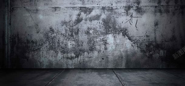 木板地板背景墙纹理jpg设计背景_88icon https://88icon.com 地板 木板 纹理 背景