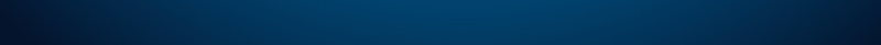 蓝色海洋鱼群世界海洋日背景psd设计背景_88icon https://88icon.com 6月8日 世界海洋日 保护海洋 国际海洋日 守护海洋 海底 海底世界 海底动物 海洋 海洋素材 海豚