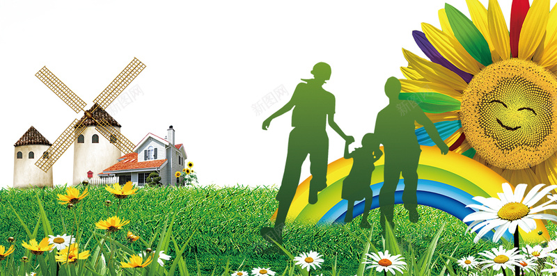 春天卡通户外旅游蓝天草地H5背景psd设计背景_88icon https://88icon.com H5背景 卡通 太阳 家庭人物 户外 户外草地 旅游卡通 旅游背景 春天 春天踏青 春季踏青 春游季 清明踏青 草地 蓝天 踏青出游 踏青出游季 踏青季 踏青活动 踏青节 阳春三月 鲜花