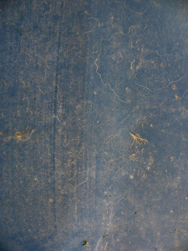 怀旧复古墙壁背景png免抠素材_88icon https://88icon.com 图片素材 墙壁纹理背景 复古背景 底纹背景 怀旧墙壁背景 怀旧复古墙壁背景图片 怀旧复古墙壁背景图片素材下载 水泥墙背景 背景花边