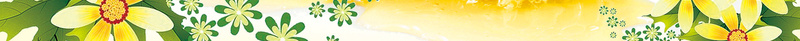 黄色蜂巢蜂蜜蜜蜂花朵采蜜背景psd设计背景_88icon https://88icon.com 素材 背景 花朵 蜂巢 蜂蜜 蜜蜂 采蜜 黄色