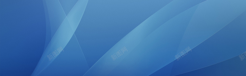 商务办公banner创意jpg设计背景_88icon https://88icon.com 1920PX 促销 其他 室内 活动 海报banner 淘宝 环保 简约 风景 鲜花