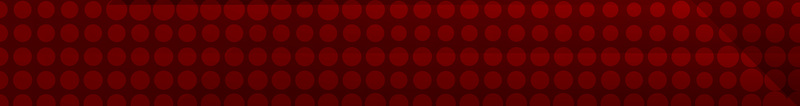 红色海报背景矢量图ai设计背景_88icon https://88icon.com 海报 红色 红色海报 背景 背景红色 矢量图