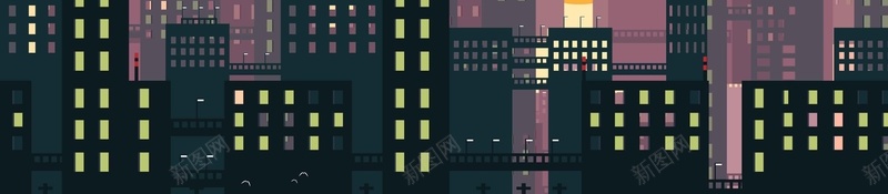 大气炫彩城市简约背景psd设计背景_88icon https://88icon.com 商城 城市 大气 建筑 房地产 招商 楼盘 炫彩 简约背景 都市 高楼