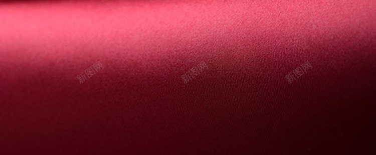 红色布料H5背景jpg设计背景_88icon https://88icon.com H5 H5背景 h5 奢侈品 布料 红色 纹理 质感
