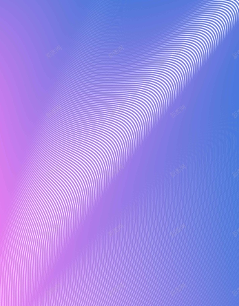 流体渐变风格浪漫唯美时尚psd设计背景_88icon https://88icon.com 唯美 时尚 极简 流体 流体液态背景 浪漫 渐变 简约 风格