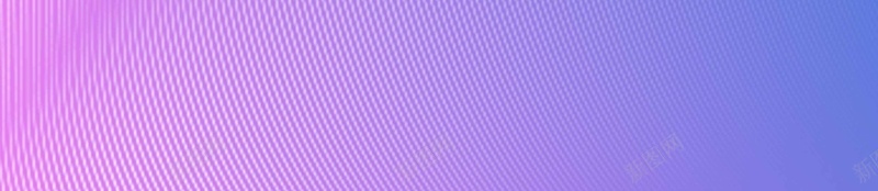 流体渐变风格浪漫唯美时尚psd设计背景_88icon https://88icon.com 唯美 时尚 极简 流体 流体液态背景 浪漫 渐变 简约 风格