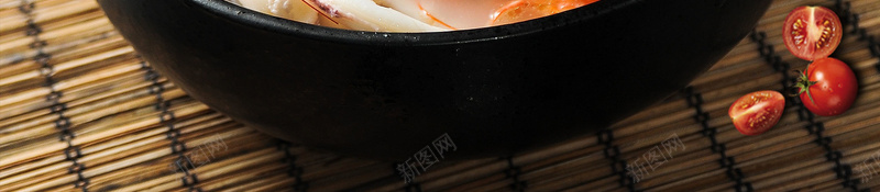 中国风中华味道海鲜面条psd设计背景_88icon https://88icon.com 150PPI PSD源文件 中华味道 中华味道美食创意海报 中华美食海报广告展板 中国风海报 传统美食 分层文件 家常菜 平面设计 民间美食 水墨海报 海鲜面条 美味 美食海报