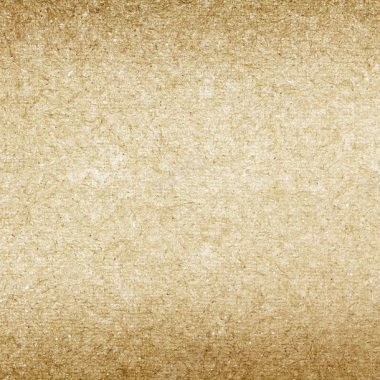 复古纸张纹理背景背景