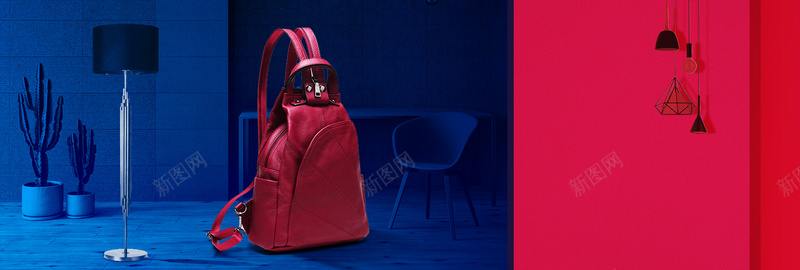 女士背包促销简约质感bannerpsd设计背景_88icon https://88icon.com 双肩包 女包促销海报 女包海报背景 女包素材 女包背景 手提包 斜挎包 秋上新 简约时尚背景 鞋靴箱