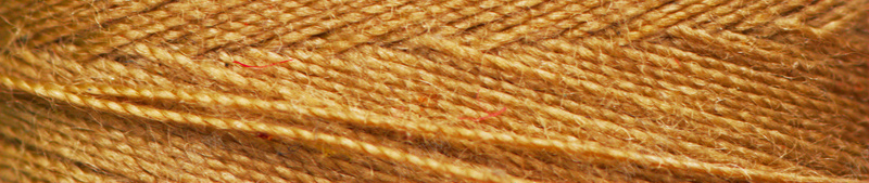 彩色毛线背景jpg设计背景_88icon https://88icon.com PPT 彩色 手工 毛线 纹理 编织 质感 金色