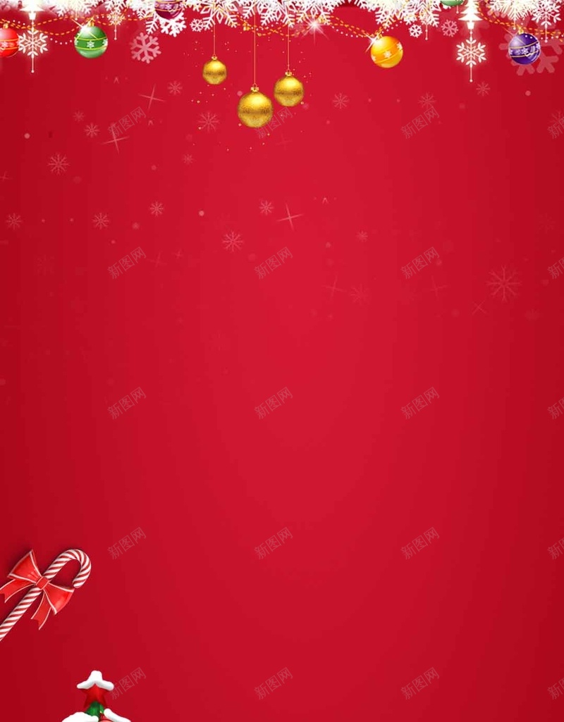红色雪地圣诞节冬季H5psd设计背景_88icon https://88icon.com H5 下雪 冬季 圣诞快乐 圣诞树 圣诞狂欢 圣诞球 圣诞节 红色 雪人 雪地