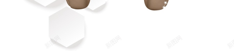 高端音乐与声俱来psd设计背景_88icon https://88icon.com 150PPI PSD源文件 与声俱来 分层文件 喇叭 平面设计 数码 游戏耳机 耳塞 耳机 音乐 音箱 魔音耳机