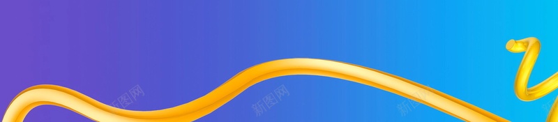 时尚商场促销特价促销psd设计背景_88icon https://88icon.com 150PPI PSD源文件 促销 冬装上市 分层文件 双十一 商场促销 平面设计 新品 新品发布 新品推荐 新装上市 特卖