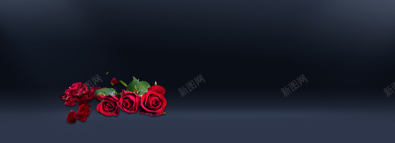 淘宝双十一护肤高端大牌黑色bannerpsd设计背景_88icon https://88icon.com 化妆品 小清新 广告 文艺 电商 秋日化妆 简约 素材 美妆 美容 背景 设计 面部美容