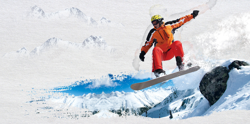 极限运动滑雪户外运动psd设计背景_88icon https://88icon.com 150PPI PSD源文件 分层文件 平面设计 挑战极限 挑战自我 滑雪 滑雪运动 运动健身 雪山
