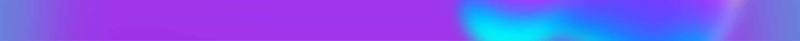 双12紫色流体渐变电商宣传psdpsd设计背景_88icon https://88icon.com psd 京东双十二 双12 双十二 大气唯美 天猫双十二 流体液态背景 流体渐变 电商宣传 紫色背景