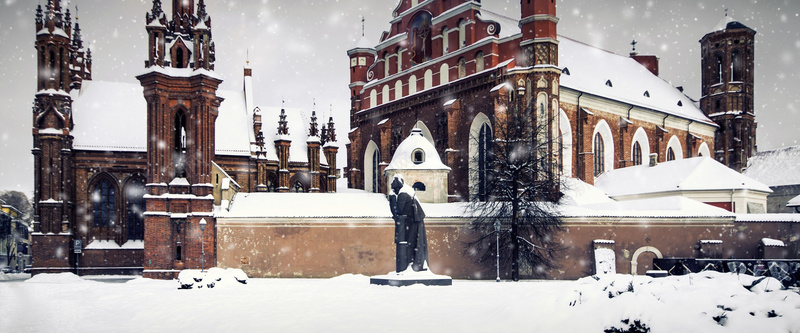 欧美欧式建筑jpg_88icon https://88icon.com 冬季 冬款 圣诞 建筑 摄影 时尚 欧式 欧美 海报banner 男装 风景