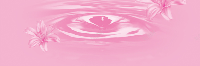 粉色浪漫花朵洗衣液海报背景模板psd设计背景_88icon https://88icon.com 洗衣液 浪漫花朵 海报模板 海报背景 海报背景模板 粉色 粉色海报 背景模板